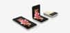 Il est déjà possible d’acheter le nouveau Samsung Galaxy Z Flip3 5G chez Bouygues Telecom. Mieux encore, vous pouvez l’avoir pour seulement 99 € (+8 €/mois pendant 24 mois) si vous l’achetez avec le forfait Sensation Avantages Smartphone 90 Go de l’opérateur et que vous profitez du bonus reprise ancien mobile. Une belle offre à ne pas laisser filer pour tous ceux qui désirent s’offrir l’un des smartphones pliants les plus réussis et puissants du moment !