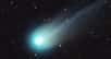 La comète 12P/Pons-Brooks, également connue sous le nom de « comète du diable », fait beaucoup parler d’elle depuis quelques mois. Avec son orbite très excentrique, la comète ne visite en effet les régions internes du Système solaire (où se trouve la Terre) que tous les 71 ans environ. Elle est actuellement visible pour plusieurs semaines dans le ciel de l’hémisphère Nord, à la joie des passionnés d’astronomie. L’occasion pour Futura de vous sélectionner les plus beaux photos de l'astre glacé !