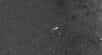 Des images magnifiques de la comète la plus brillante de l’année passant devant la sonde Solar Orbiter en croisière dans le Système solaire interne.