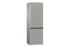 Le réfrigérateur-congélateur Hisense RB410D4BD2 est à -150 € © Cdiscount  