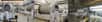 La privatisation de l’espace se poursuit. Après les succès de SpaceX, c’est au tour d’Orbital Sciences d’apparaître sur le devant de la scène avec son système de transport spatial, composé du lanceur Antares et du cargo Cygnus. Conçu pour ravitailler la Station spatiale, ce cargo est développé en coopération avec Thales Alenia Space, qui vient de livrer le module pressurisé de l'engin pour une démonstration en septembre.