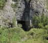 Deux articles parus dans Nature nous en apprennent un peu plus sur les Dénisoviens, cette espèce humaine identifiée pour la première fois dans la grotte de Denisova, en Sibérie, en 2010. Sur ce site, Dénisoviens et Néandertaliens ont cohabité pendant des milliers d’années.