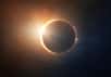 Qu'est-ce qu'une éclipse de Soleil ? © kevron2001, fotolia