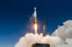 La société française Kinéis vient de choisir Rocket Lab pour le déploiement des 25 nanosatellites de sa constellation IoT (Internet of Things). Un choix qui peut surprendre à l’heure de la préférence européenne en matière d’accès à l’espace de la part d'un opérateur de satellites français, mais qu’Alexandre Tisserant, président de Kinéis, assume. Il nous explique pourquoi il n'utilisera pas les services de lancement d’Arianespace pour le déploiement de sa constellation.