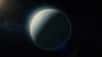 Depuis de nombreuses années, Encelade attire l’attention des scientifiques comme monde candidat à abriter des formes de vie extraterrestre. De nouvelles données renforcent l’idée que l’océan caché sous l'épaisse couche de glace de cette lune de Saturne serait propice au développement de la vie.