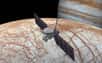 La Nasa a officialisé le développement d’Europa Clipper, une mission ambitieuse à destination de la lune Europe de Jupiter. Cette lune a la particularité d’abriter un océan interne profond d’une centaine de kilomètres, potentiellement habitable. Europe est aussi la meilleure chance de trouver de la vie dans le Système solaire, ailleurs que sur Terre.