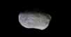 La sonde Trace Gas Orbiter (TGO), qui partageait ses premières images de Mars la semaine dernière, vient de nous offrir son premier portrait de la lune Phobos, toujours dans le cadre de sa campagne de calibration, prélude à ses premières investigations.