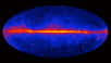 L'astronomie multimessager permet d'étudier des phénomènes astrophysiques, notamment en combinant l'observation de photons à diverses longueurs d'onde avec le spectre des particules chargées à haute énergie arrivant aux frontières de l'atmosphère terrestre. Certaines de ces particules chargées sont des protons et il est de plus en plus clairement établi que ces rayons cosmiques sont accélérés par des explosions de supernovae.