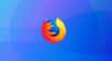 Faudra-t-il payer pour utiliser Firefox ? Du côté de Mozilla, on étudie la possibilité de lancer une version dite Premium qui intègrera des fonctions absentes de la version gratuite, comme un VPN et un espace de stockage en ligne.