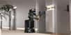 En attendant le débarquement massif des robots humanoïdes, Pudu Robotics présente FlashBot Arm. Ce robot de service semi-humanoïde est notamment conçu pour livrer de petits paquets, et vous pourriez bientôt le croiser lors d’un séjour à l’hôtel.