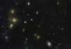 Une équipe internationale a découvert la raison du déplacement de la Voie lactée à 2,3 millions de km/h : le Dipole Repeller. Cette vaste région vide de matière engendre un déficit de gravité. Et c'est pourquoi notre galaxie fonce plus vite qu'elle ne le devrait vers le mystérieux Grand attracteur, qui se trouve justement dans la direction opposée.