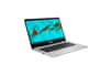 Belle promotion sur ce PC ultra-portable Chromebook de la marque Asus © Cdiscount