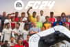 Si la célèbre série des FIFA vous a séduit, vous serez certainement intéressé par le tout nouveau EA Sports FC 24. Actuellement en période de précommande, il s’apprête à déferler sur toutes les consoles de nouvelle génération.