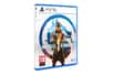 Mortal Kombat 1, célèbre jeu de combat, est enfin disponible sur la PS5. Vous pouvez dès à présent précommander ce tout nouvel opus chez Carrefour. Ne tardez pas !