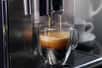 Amateur de bon café, c’est le moment d’en profiter. La machine à café Krups Dolce Gusto est actuellement à moins de 45 € sur ELECTRO DEPOT.