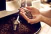 Pour acquérir votre machine à café à grains à moins de 200 €, rendez-vous sur ELECTRO DEPOT. La marque vous propose l’expresso avec broyeur de la marque Beko à un prix imbattable.