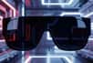 Mauvaise nouvelle pour les gamers fans de la réalité virtuelle. Meta aurait décidé de retarder le lancement du Quest 4. À la place, le constructeur compte lancer des lunettes dédiées aux écrans virtuels.