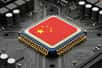 Une entreprise chinoise annonce une carte graphique avec une gravure en 6 nm. © Image générée par Gemini