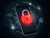 Google vient d’annoncer une nouvelle option pour sécuriser son smartphone qui active certaines protections existantes et en ajoute de nouvelles. Conçue pour simplifier la sécurité du mobile, cette fonctionnalité arrivera avec le nouvel Android 16.