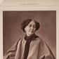 George Sand est un écrivain prolifique. Elle écrit chaque jour pendant 46 ans que ce soit des romans, des pièces de théâtre, des contes, des articles de journaux ou des lettres lors de sa correspondance avec, entre autres, Alfred de Musset et Victor Hugo. Mais au-delà de ses talents littéraires, elle s’engage pour défendre ses valeurs et ses idées.