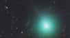 La comète 46P/Wirtanen a marqué l'année 2018 en passant seulement à environ 11 millions de kilomètres de la Terre le 16 décembre. L’astre chevelu le plus brillant de cette année-là n'a pas encore livré tous ses secrets, comme le montre une équipe d'astrophysiciens pointant des éléments intrigants.