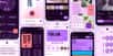 Google a accidentellement révélé des détails sur une refonte graphique majeure qui se prépare pour Android. Après trois années de recherche, Material 3 Expressive pourrait officiellement être présenté dans quelques semaines.