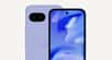 Google s’apprête à lancer son smartphone abordable Pixel 9a en France. Doté du même processeur que les appareils haut de gamme de la marque, il offre d’excellentes performances à un prix très inférieur.