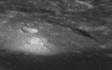 Certaines régions lunaires sont énigmatiques, avec des champs magnétiques ou gravitationnels qui posent des questions. D'autres, comme les dômes Gruithuisen, sont des anomalies du point de vue de la géologie et de la volcanologie terrestres transposées sur la Lune. La Nasa veut en savoir plus en envoyant à l'horizon 2026 un rover au sommet d'un des dômes Gruithuisen.