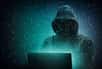 La Russie mène une guerre hybride, utilisant des hackers pour tenter de pénétrer dans les réseaux protégés ukrainiens pour voler des informations et paralyser les infrastructures. Selon un des chefs de la cyberdéfense du pays, les smartphones des responsables ukrainiens sont particulièrement visés par les cyberattaques russes.
