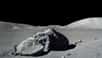 Grâce à l'intelligence artificielle, les images de la mission lunaire d'Apollo 16 sont désormais disponibles en 4K et en 60 fps. Un Youtubeur a récupéré un maximum de vidéos de la Nasa et il s'appuie sur l'interpolation de mouvement pour créer des vidéos absolument stupéfiantes par leur qualité.