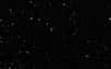 Voici 16 années d’observation de galaxies par Hubble dans une minuscule région du ciel réunies en une seule image. Le Hubble Legacy Field est un aperçu de la faune galactique visible depuis notre voisinage relatif jusqu’aux confins de l’univers, à plus de 13 milliards d’années-lumière de la Terre. Une image captivante où se perdre des heures durant…