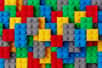Dans la catégorie jeu de divertissement pour redonner le sourire aux enfants, les Lego occupent une place importante. Retrouvez des jeux pour enfants, comme les Lego chez Rakuten.
