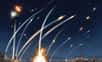 Futura fait le point sur les frappes réciproques menées par Israël et l’Iran. Quels missiles sont utilisés ? L’arsenal est-il conséquent ? Sont-ils efficaces ? Pourquoi les pays qu’ils survolent les laissent passer ? Les défenses aériennes d’Israël sont-elles efficaces ? Nous répondons à toutes ces questions.