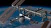 Tom Cruise, qui doit tourner à bord de la Station spatiale internationale les scènes d’un film réalisé par Doug Liman, aura son propre studio en orbite. Baptisé SEE_1, ce module sera amarré au segment Axiom de la Station spatiale. Son lancement est prévu en septembre 2024.