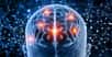 IBM et Inclusive Brains associent intelligence artificielle, informatique quantique et neurotechnologies pour améliorer la compréhension des interfaces cerveau-machine et, par delà, les fameuses commandes mentales essentielles aux personnes paralysées mais aussi liées à bien d’autres nouveaux usages.