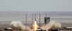 Le lancement raté d'un satellite iranien d'observation de la Terre accentue un peu plus les relations déjà très tendues entre les États-Unis et l'Iran. La diplomatie américaine reproche à la République islamique du golfe Persique de développer des missiles balistiques sous le couvert d'activités spatiales liées à l'accès à l'espace. Nos explications.
