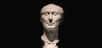 Quelle tête avait Jules César ? Le Musée national des antiquités de Leiden, aux Pays-Bas, vient de dévoiler une représentation hyperréaliste en trois dimensions du dictateur romain. Un portrait qui ne laisse pas indifférent.