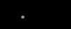 On vous présente en vidéo les satellites galiléens, les quatre plus grandes lunes de Jupiter, découvertes par Galilée début janvier 1610. Vous pouvez les observer danser autour de la géante gazeuse avec une paire de jumelles.
