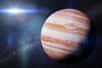 Des scientifiques ont utilisé la spectroscopie Doppler pour mesurer directement le mouvement atmosphérique de Jupiter et tracer la première carte des vents sur cette planète géante, offrant une compréhension plus précise de sa circulation atmosphérique et ouvrant de nouvelles perspectives pour la recherche dans les sciences planétaires.