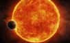 On connaissait déjà des superterres avec une atmosphère mais, pour la première fois, on serait en présence d'une telle exoplanète qui serait en plus potentiellement habitable, à seulement 48 années-lumière du Système solaire. Cerise sur le gâteau, l'exoplanète LHS 1140 b exhibe dans le spectre de son atmosphère des indices de la présence d'azote, comme dans le cas de la Terre ou de Titan dans le Système solaire. Explications avec notamment l'astrophysicien Thomas Fauchez de la Nasa.