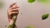 ChangeNOW est le plus grand événement mondial dédié aux solutions pour la planète, comme celle du programme de développement durable L’Oréal pour le Futur.