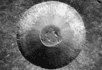 La sonde LRO, dans le cadre d'un programme lancé par le physicien Paul Davies, aurait mis en évidence des structures atypiques dans le cratère Tycho sur la Lune. Ces structures sont liées à une anomalie magnétique tout aussi étrange, ainsi qu'à un mascon.