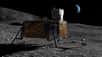 Les agences spatiales ont conscience que l'on ne peut envisager d'envoyer des humains sur d'autres planètes sans utiliser les ressources locales qu'il s'agisse d’énergie, d’eau, de matériaux servant à la construction et d’oxygène. En prévision des futures missions habitées de longue durée sur la Lune, Thales Alenia Space réalisera pour l’ESA un démonstrateur de charge utile d’extraction d’oxygène à partir de roche lunaire. Interview de Roger Ward, directeur technique de Thales Alenia Space en Angleterre.