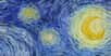 On ne présente plus Van Gogh mais après le Da Vinci Code y aurait-il un « Van Gogh Code » à déchiffrer dans les peintures de Vincent montrant des ciels étoilés ? Était-il inspiré par les découvertes de l'astronomie de son temps vulgarisées en France par Camille Flammarion ? Bien placé au point de convergence de l'art et de la science, l'astrophysicien Jean-Pierre Luminet a mené son enquête pour le savoir en produisant un ouvrage qui s'adresse avant tout à ceux que Vincent Van Gogh passionne, mais avec quelques touches d'astronomie.