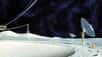 Le retour des Américains sur la Lune et la volonté des États-Unis de s'y installer durablement renforcent l'attrait de plusieurs projets de télescopes géants lunaires. Parmi les projets les plus prometteurs, Futura s'est intéressé à l'hypertélescope du Français Antoine Labeyrie. Ce professeur émérite au Collège de France est l'inventeur de ce concept révolutionnaire qu'il nous explique.