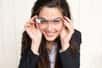 Un brevet de Google, qui vient d'être déposé, décrit la création d'hologrammes par des lunettes de réalité augmentée Google Glass, que l'on croyait défuntes.