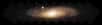La galaxie d’Andromède, notre voisine située à quelque 2,5 millions d’années-lumière de notre Voie lactée, apparaît comme un véritable cannibale galactique, boulimique, dévorant d’autres galaxies. © Local Group Survey Team and T.A. Rector (University of Alaska Anchorage), NOAO