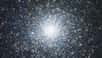 Chaque année, au début du printemps, de nombreux passionnés se retrouvent pour observer et/ou photographier durant une nuit entière l’intégralité du catalogue de Messier (110 objets). C’est le marathon de Messier. Hubble, de son côté, vient de dévoiler 12 nouveaux clichés de galaxies et amas globulaires appartenant au célèbre catalogue inauguré par Charles Messier au XVIIIe siècle.