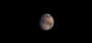 Jusque fin octobre, Mars va devenir plus éclatante que Jupiter. Du soir au matin, vous pourrez l’admirer à l’œil nu ou dans un instrument. Elle sera au plus près de la Terre le 6 octobre et en opposition le 13 octobre.