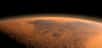 À l’occasion du millième jour de la sonde InSight sur Mars, la Nasa et le Cnes ont annoncé que la mission avait détecté des nouvelles ondes sismiques différentes des précédentes et surtout produites par des séismes de magnitudes records.